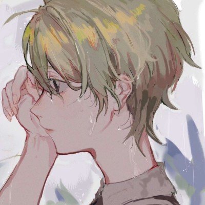B太帮扶大山女孩用苹果手机